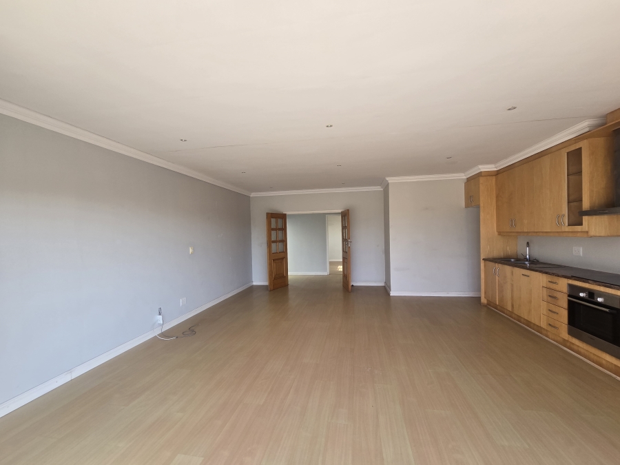 To Let 1 Bedroom Property for Rent in East Bank Eastern Cape